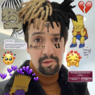 10500