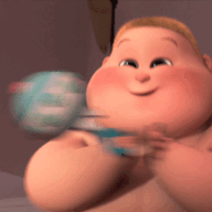 0B230618 F624 4062 9EC7 E390CA550D3C