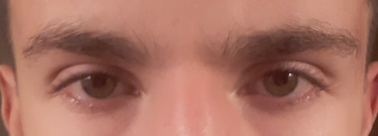 20210826 215414