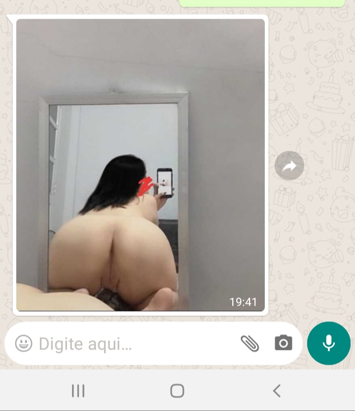 20211203 093634
