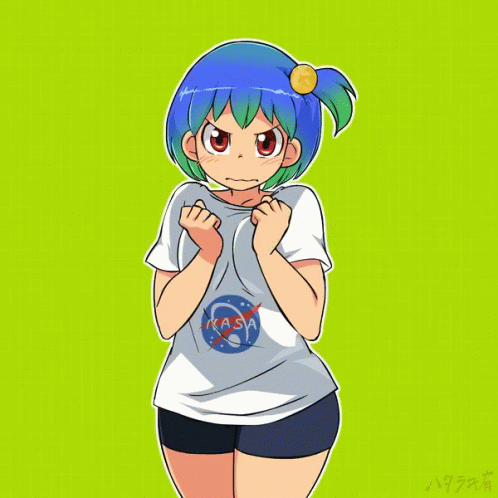 5334C078 1121 43BA 83C6 FCF853F84E2D