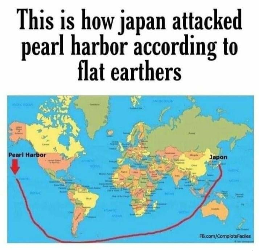 1638538566448