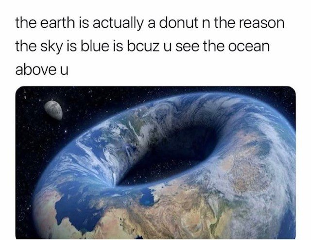 1638539253329