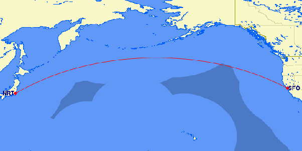 1638539642601