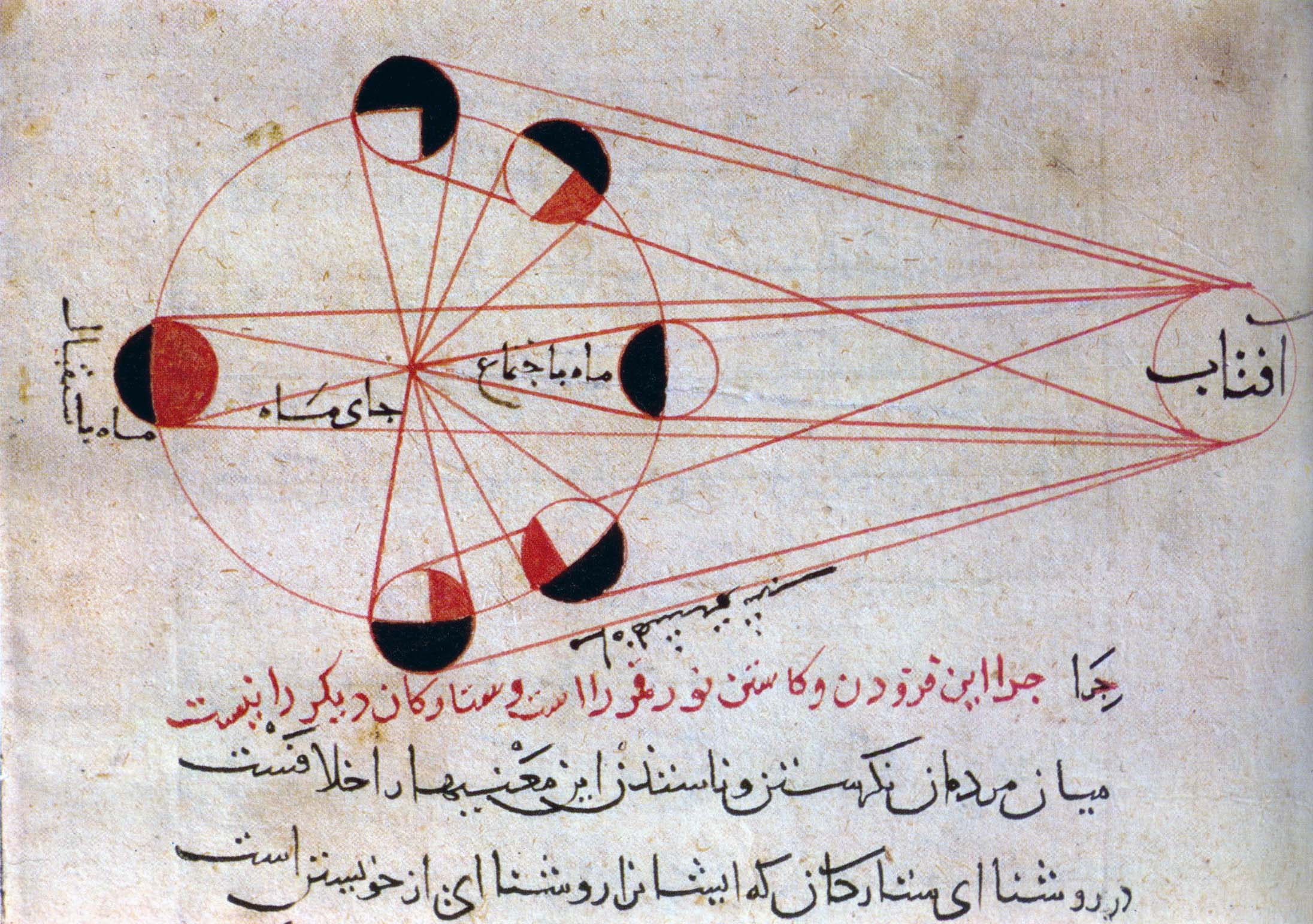1638540156162