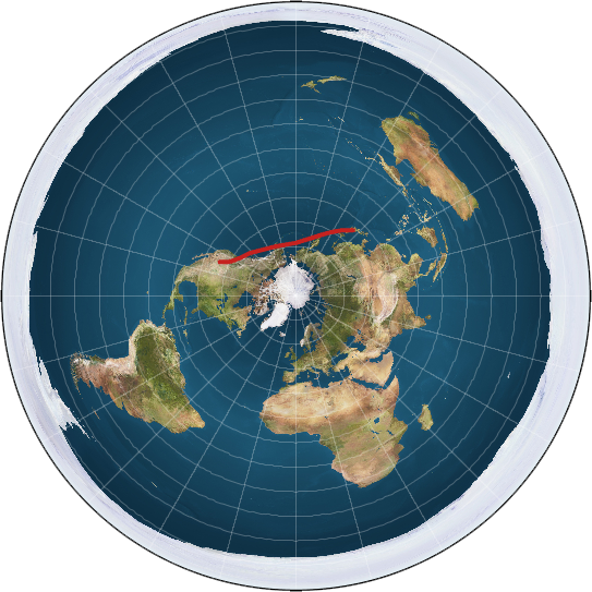 1638540599204