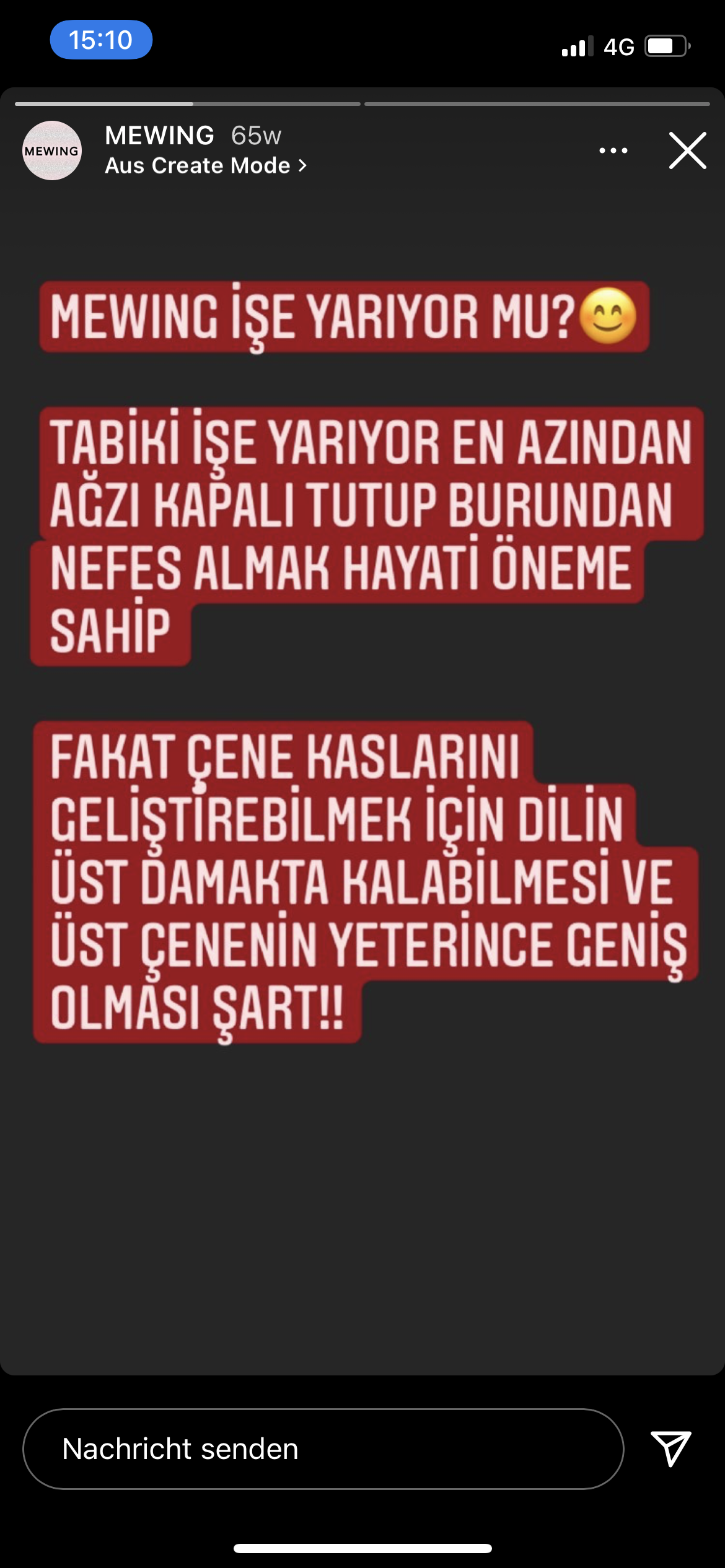 7FED0A73 B264 46ED 9993 FA4A2B5297CA