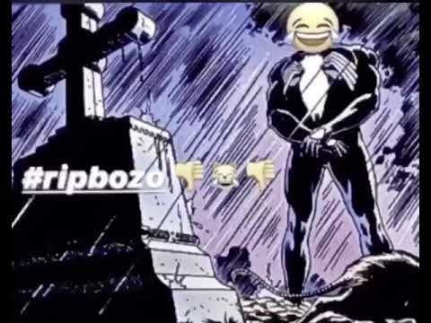 1638546440605