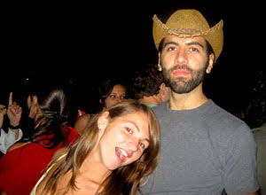 Images 95