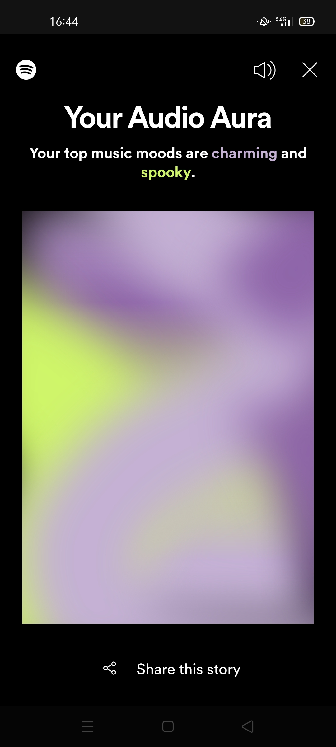 Screenshot 2021 12 03 16 44 29 61 0438eb925998df20b3482ec25499d226