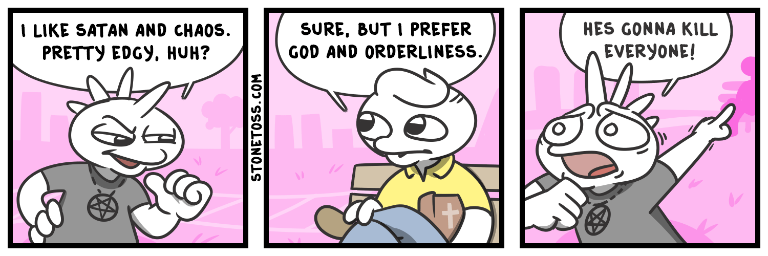 1638551351999