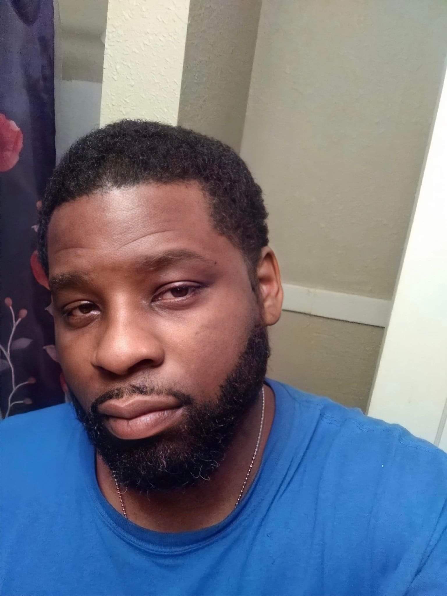 7F7F3E48 6C72 430F A808 B3AE3351C031