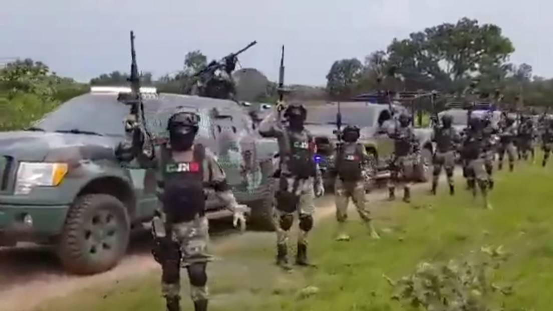 1638554284176