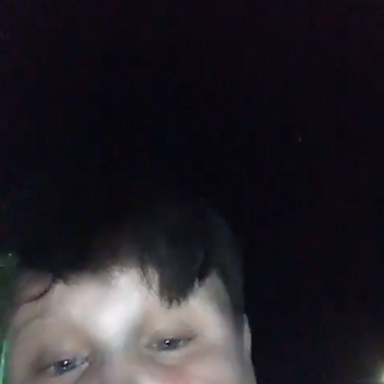 1638555719966
