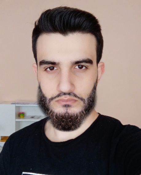 Screenshot 20211203 213642 Beard