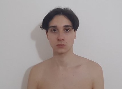 A79C7E2E E92A 4575 9063 79D0BCD6D3A4