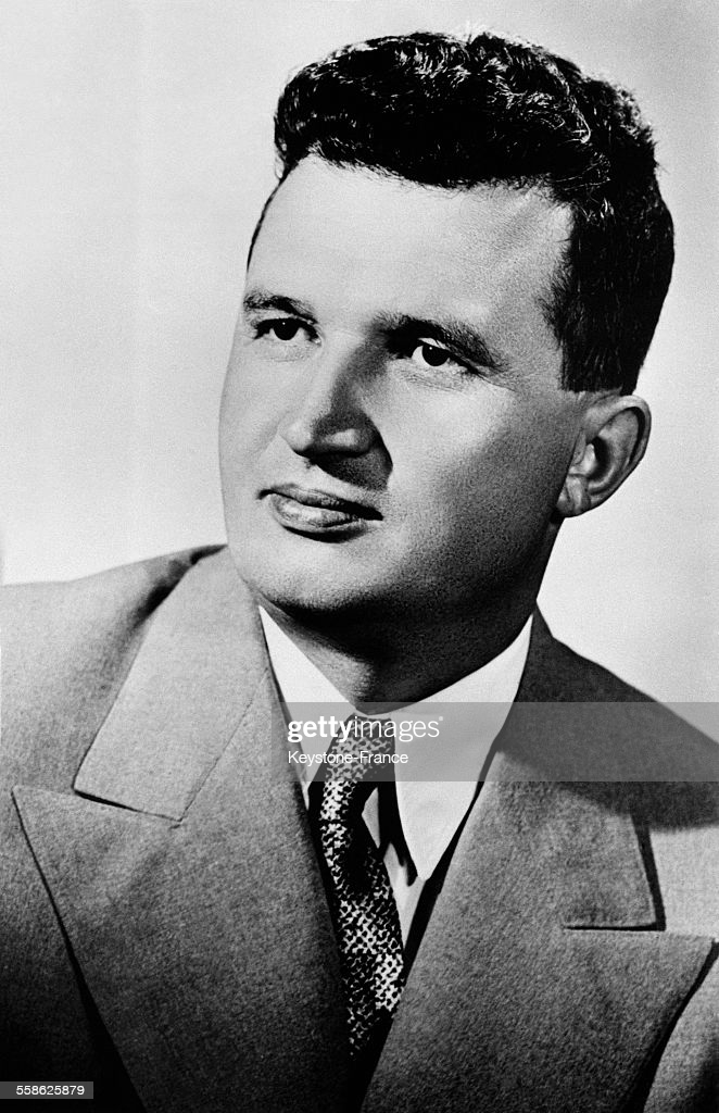 Gettyimages 558625879 1024x1024