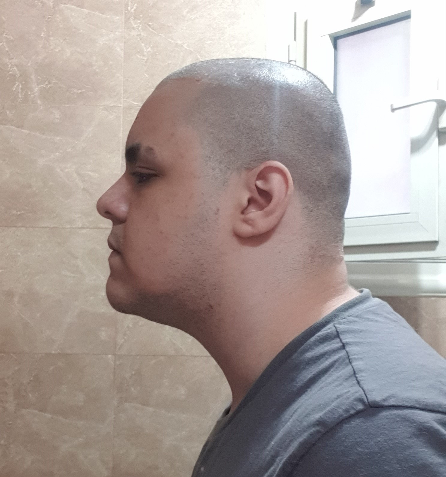 20211201 161456