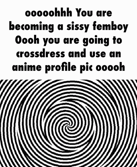 Fem