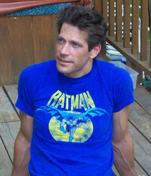 EC3F2A84 5C53 4BE7 9F3C 8A9804974FD6