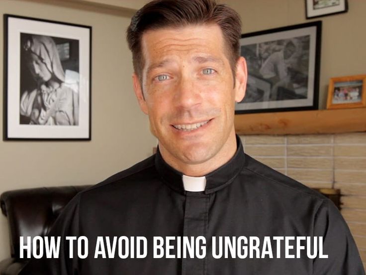 61755B1C 89BC 4603 AD11 ED91DD0562FE