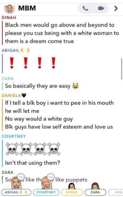 1638568569337