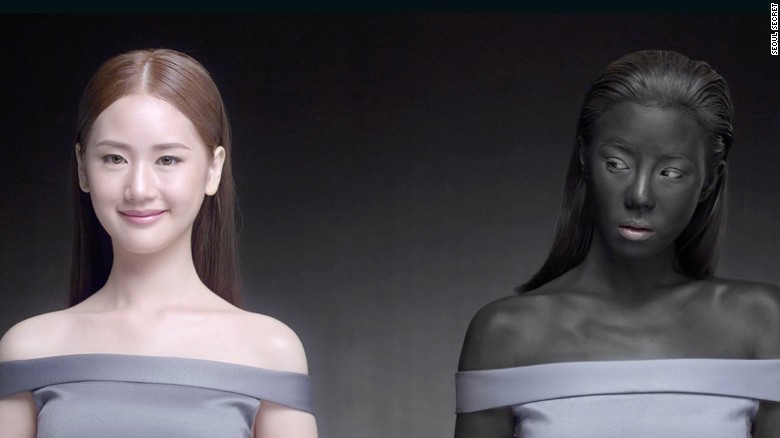 160108160456 thai racist beauty ad exlarge 169