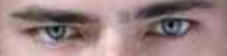 1638580539651
