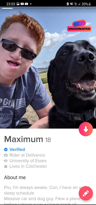 Tinder1