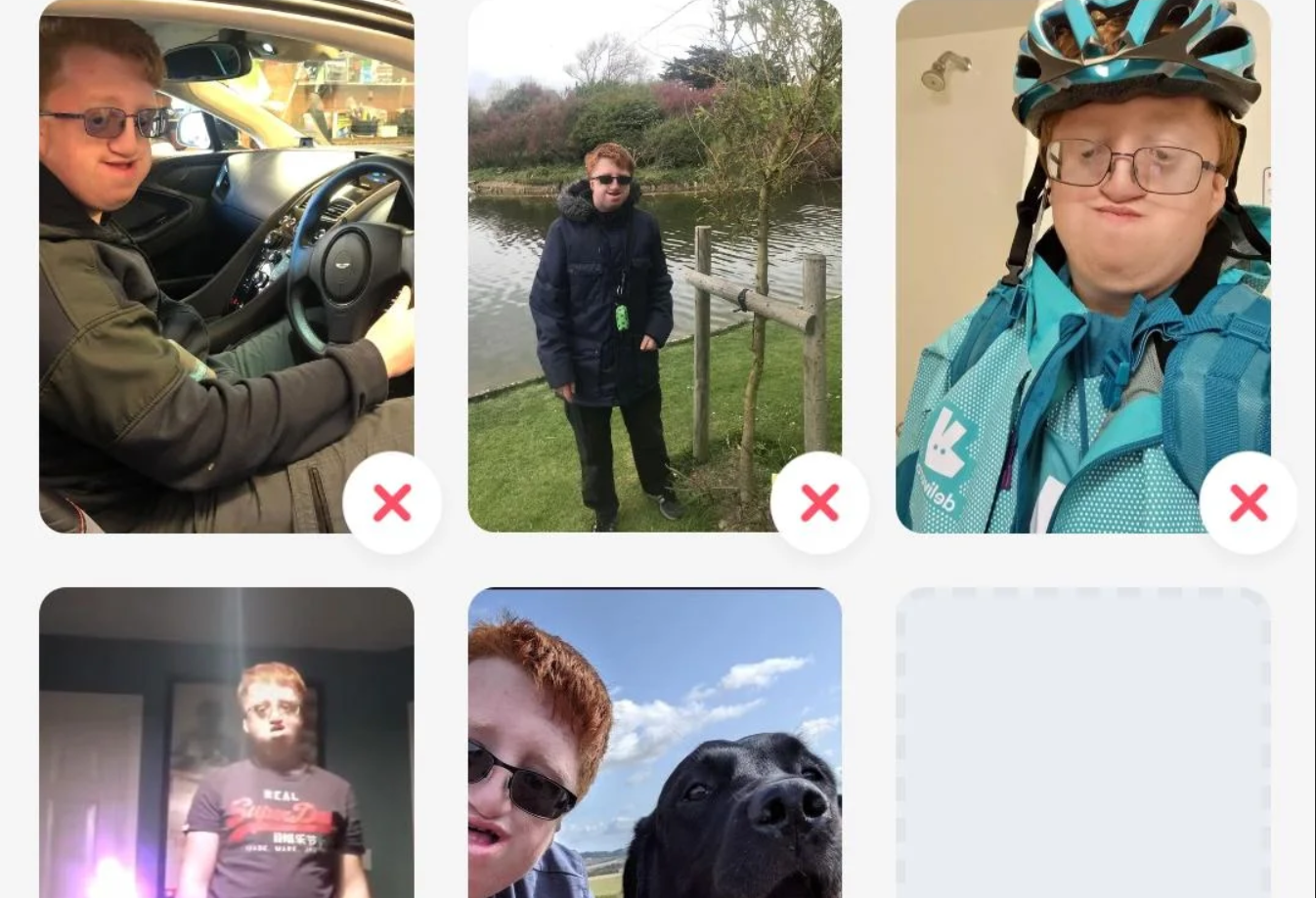 Tinder2