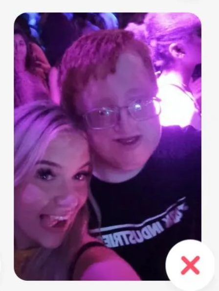 Tinder3