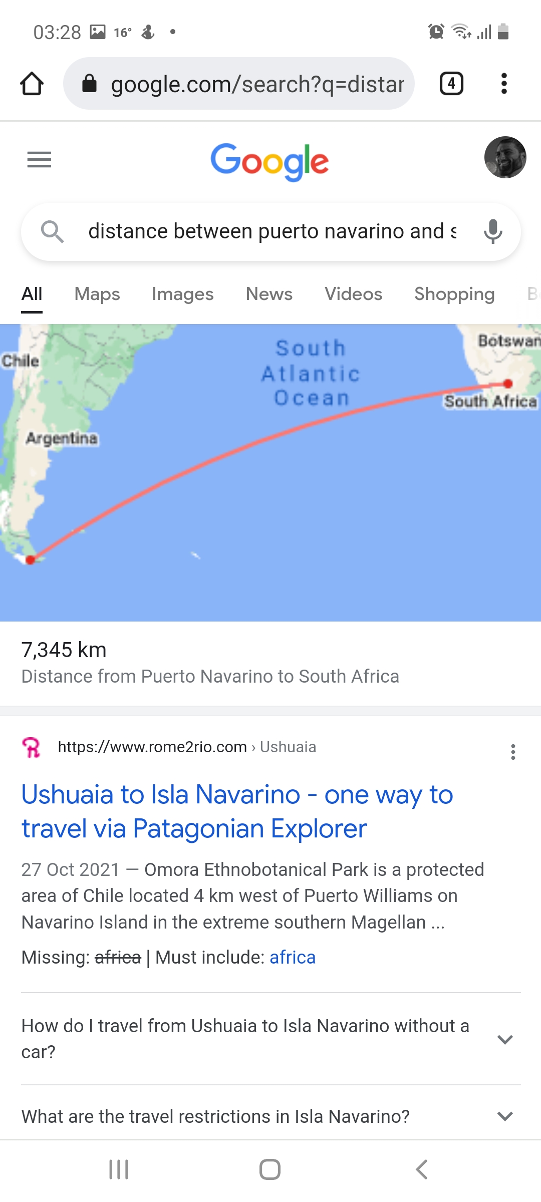 Screenshot 20211204 032837 Chrome