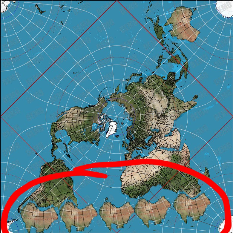 20211204 033611
