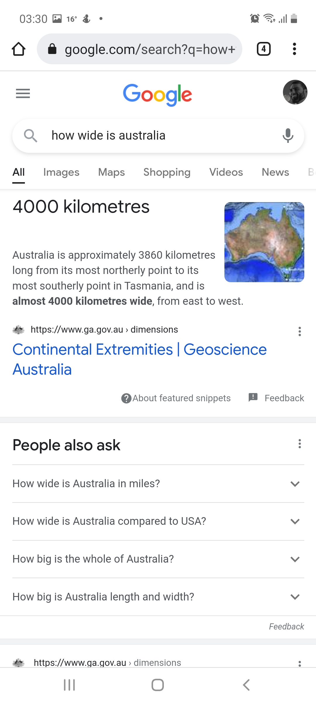 Screenshot 20211204 033001 Chrome