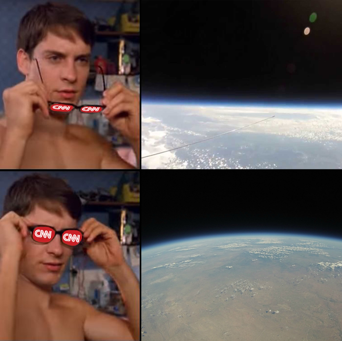 Cnn