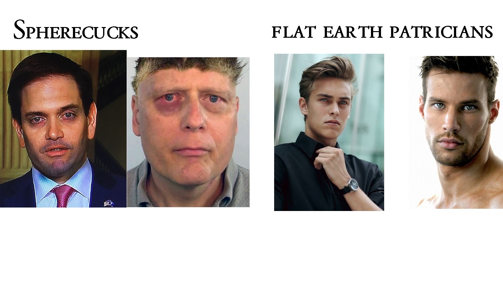 1463600958529