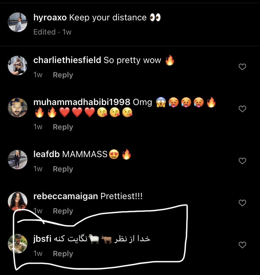 10527D5A F2E0 401A 9FDF F2617286422D