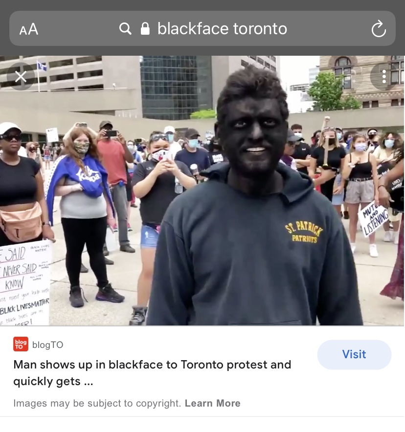 218FEB46 BCE8 4084 8E8F DBA65695E5B7