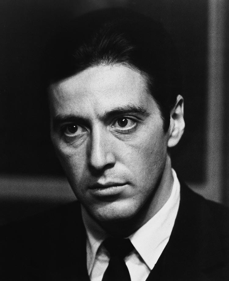 750full al pacino