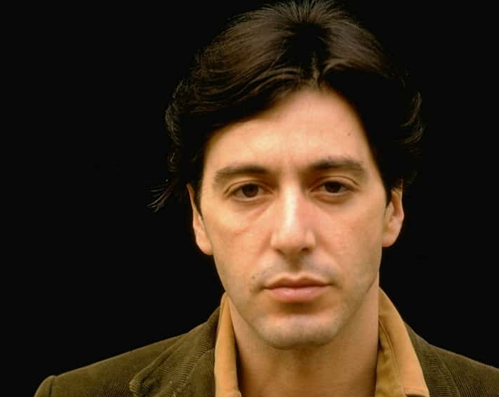 Alpacino