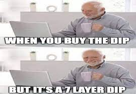 1638613843982
