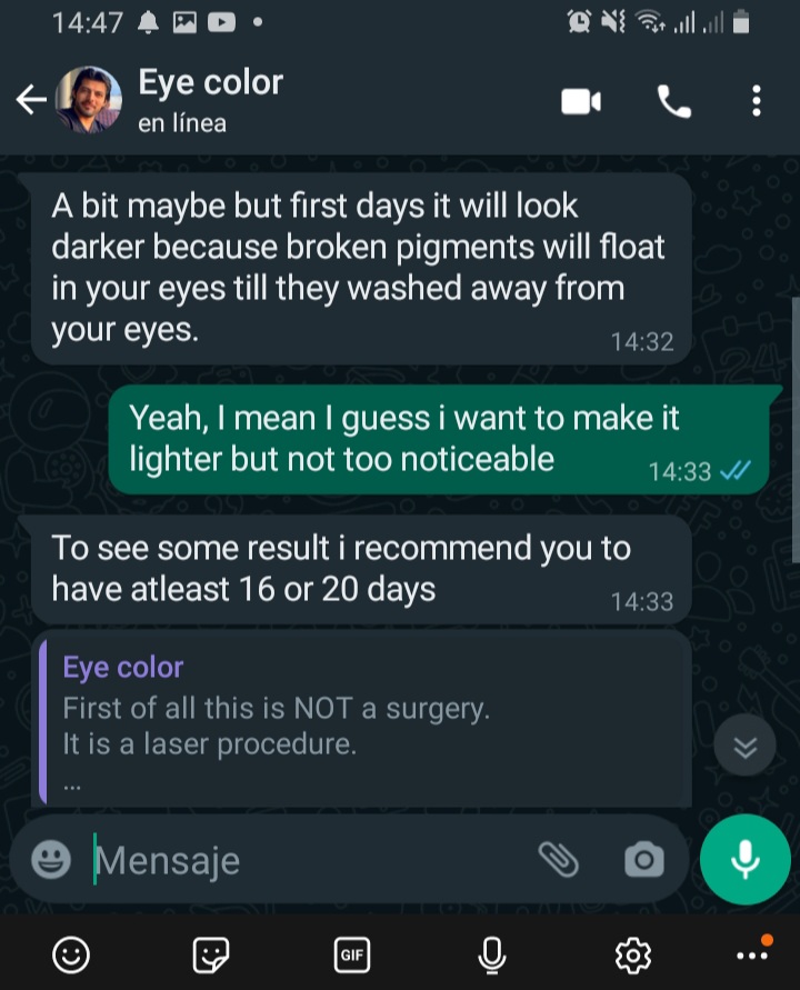 20211204 144744