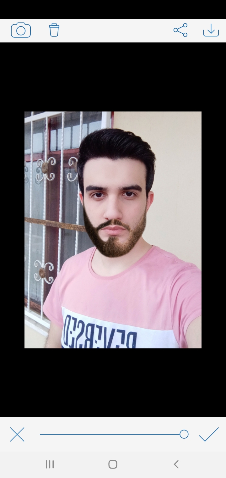 Screenshot 20211204 183449 Beard