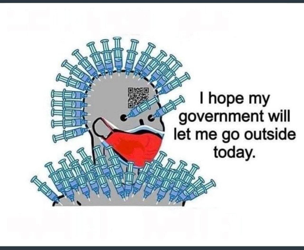 1638633747022