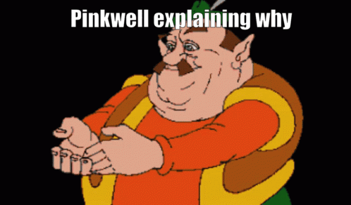 0F037494 2A3F 478C B7F2 D9586C71FD35