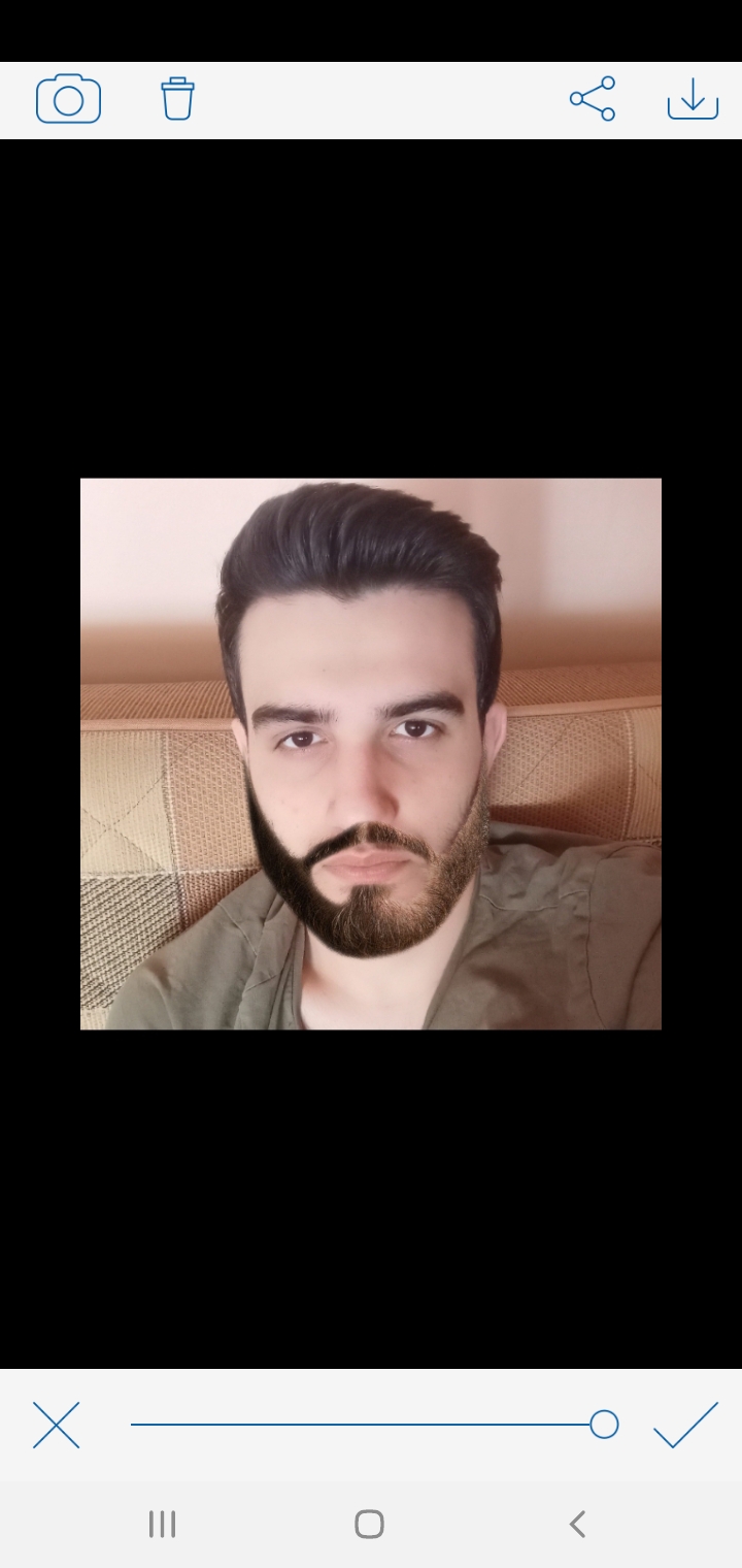 Screenshot 20211204 202748 Beard