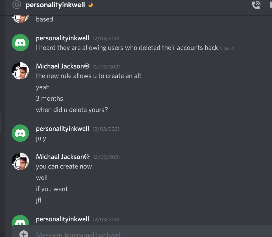 1638639759393