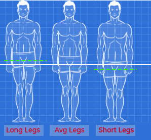 28D9C658 E10C 4FCC A8DB 595AF7A253E3