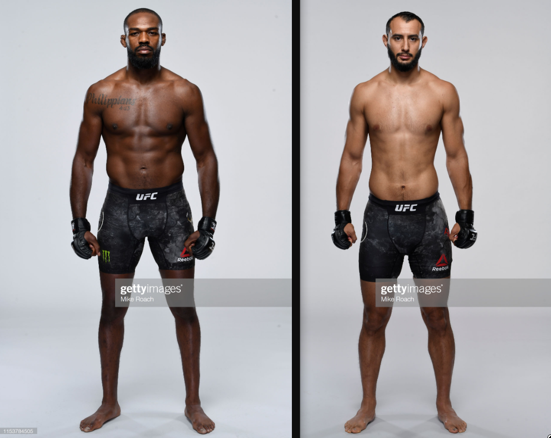 F1B83A1B 8A92 47B8 8192 E6C1488B9D9E