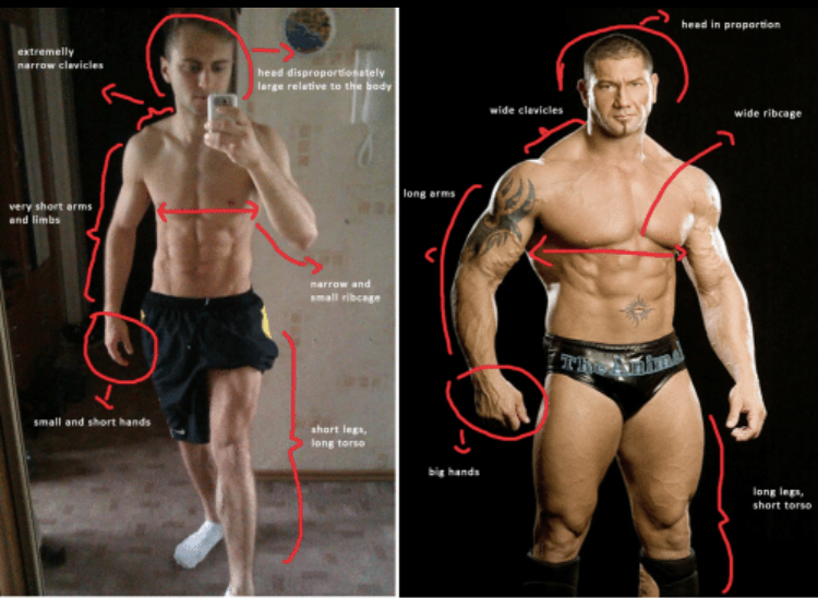 5E78C0C9 F13B 433B 902B BB3F8C94434C